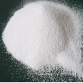 Food grade magnesium oxide Mgo feed additives